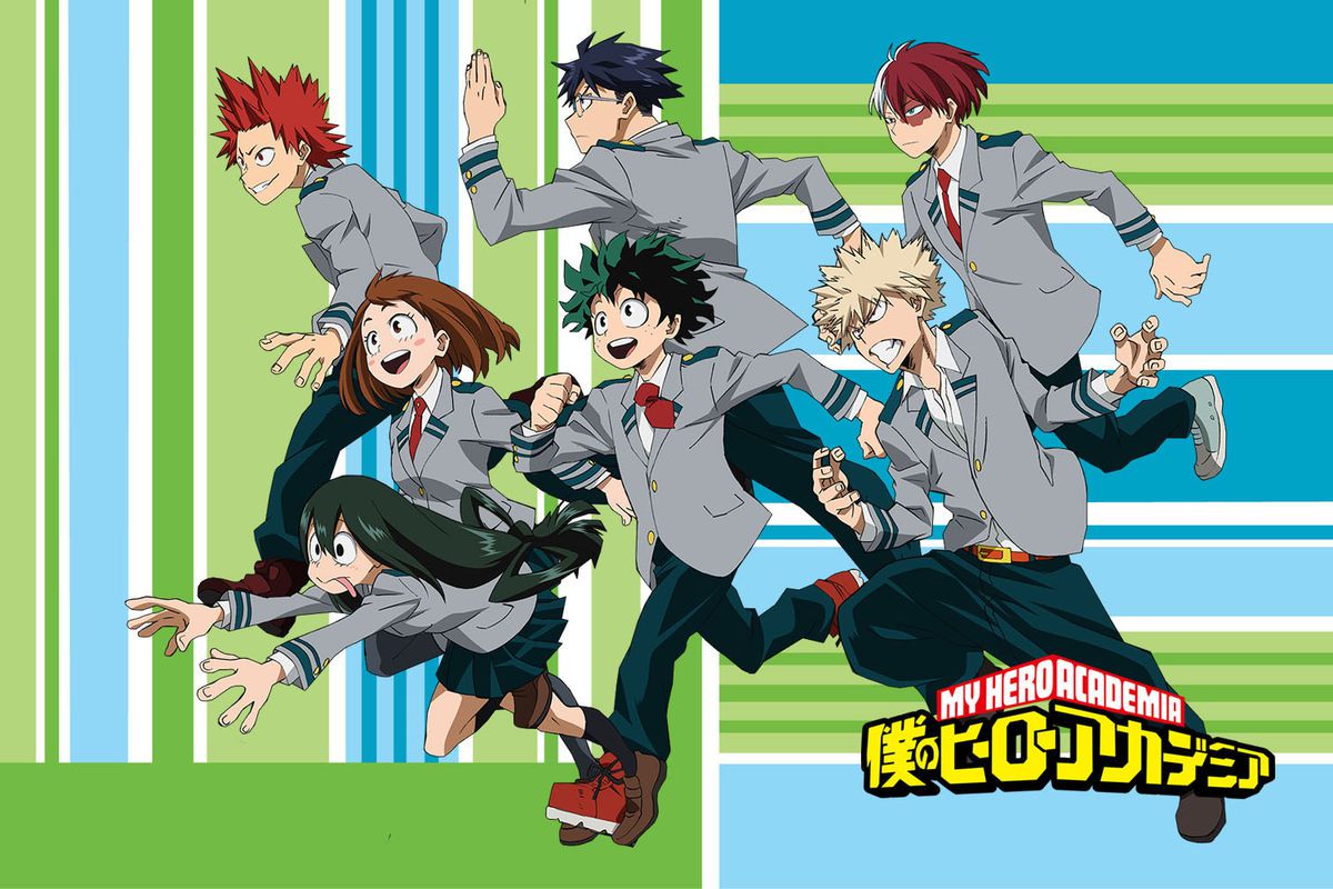 48e35398.01 - BNHA Store