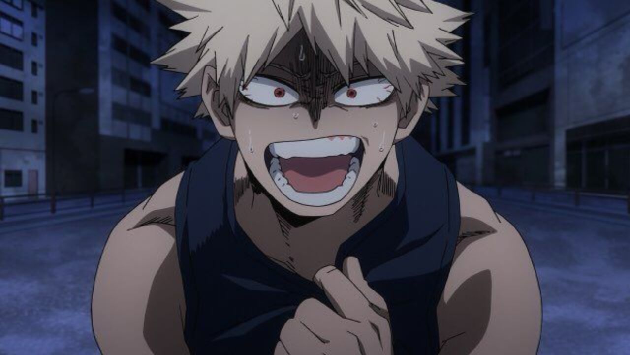 bakugo my hero academia 1134317 1280x01 1 - BNHA Store