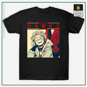 17596249 0 - BNHA Store