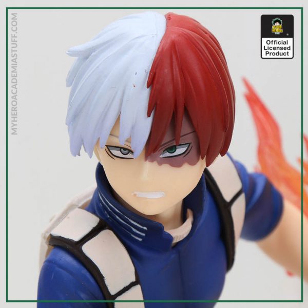 23676 kfrbsh - BNHA Store