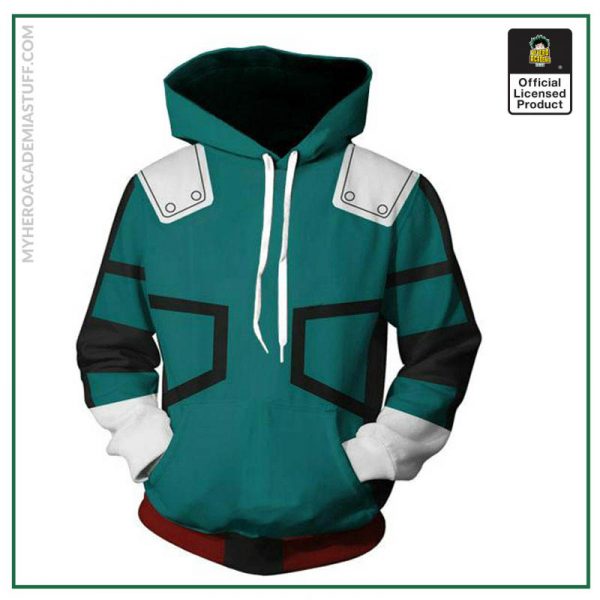 24105 sv9iqm - BNHA Store