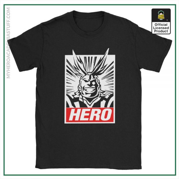 29022 8gcojy - BNHA Store