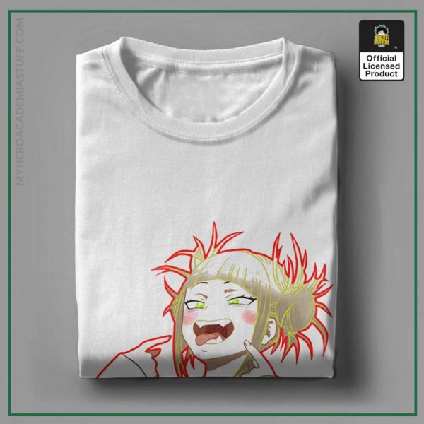 29756 thqpyt - BNHA Store