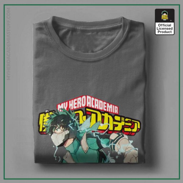 33039 - BNHA Store