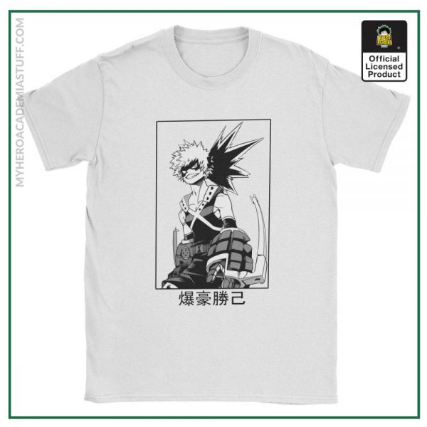 33416 qyfpoh - BNHA Store