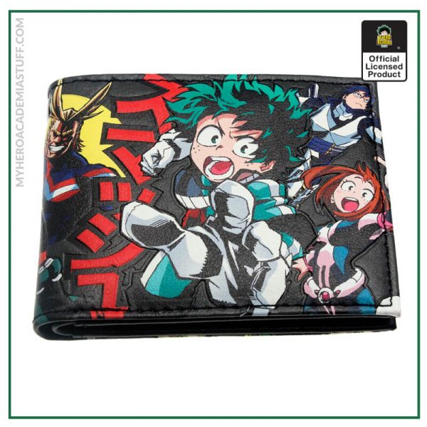 40334 ikkcrh - BNHA Store