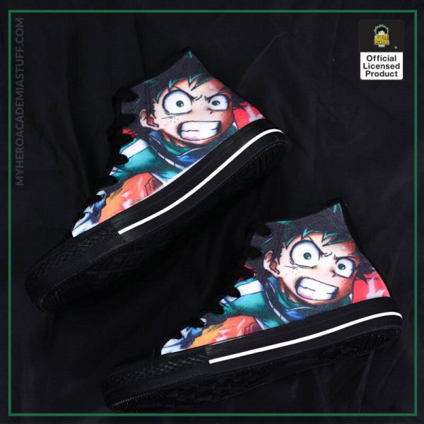 40386 sw0k89 - BNHA Store