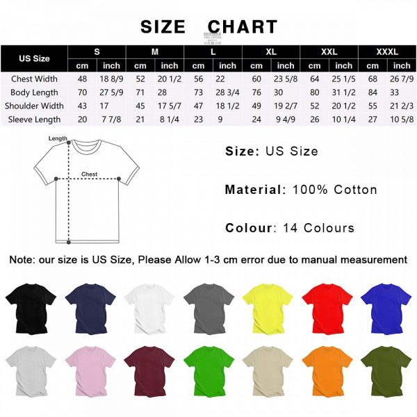 Boku No Hero Academia Plus Ultra T Shirt Men Cotton T shirt Short Sleeve All Might 5 - BNHA Store