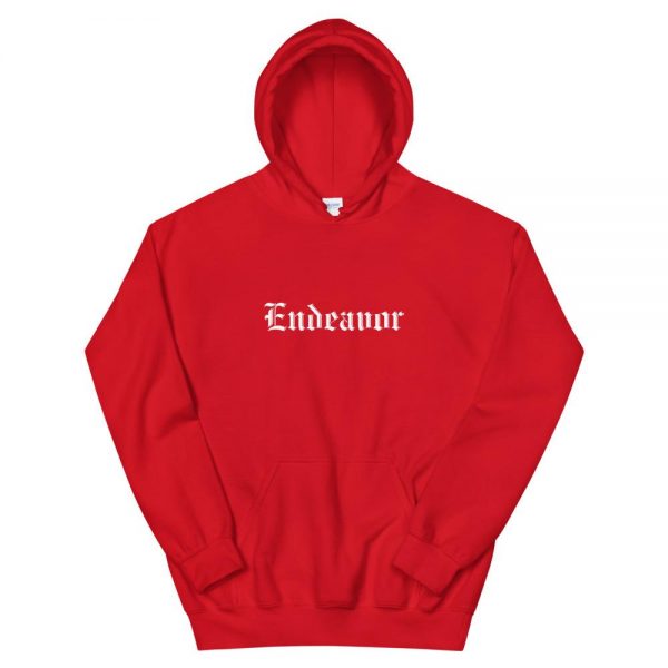 evhd5 - BNHA Store