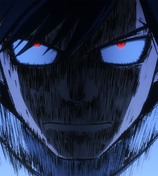 my hero academia 11 incredible facts about tenya iida1 - BNHA Store