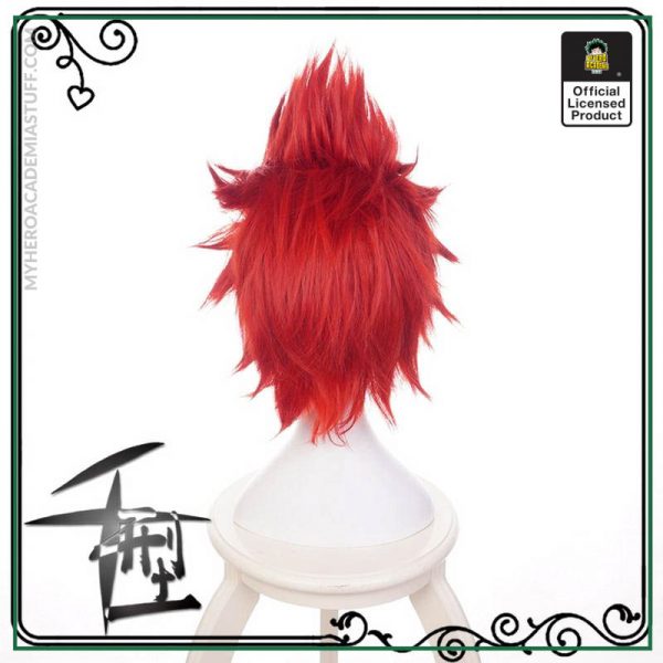 product image 1019311843 - BNHA Store