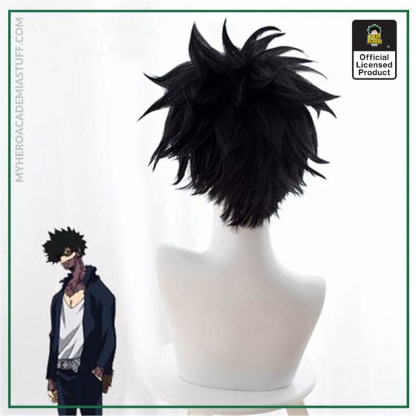 product image 1030560356 - BNHA Store