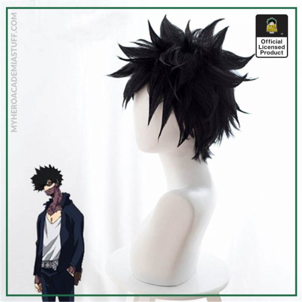 product image 1030560361 - BNHA Store