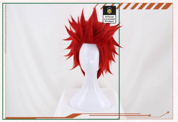 product image 1033816582 - BNHA Store