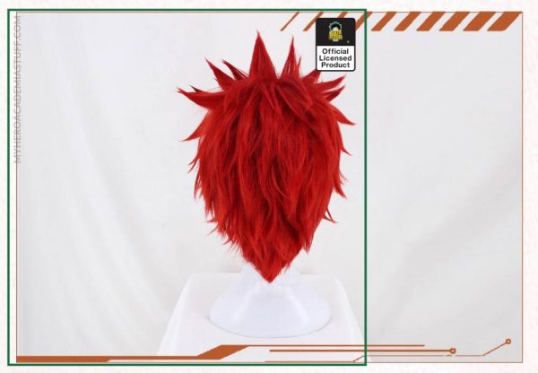 product image 1033816589 - BNHA Store