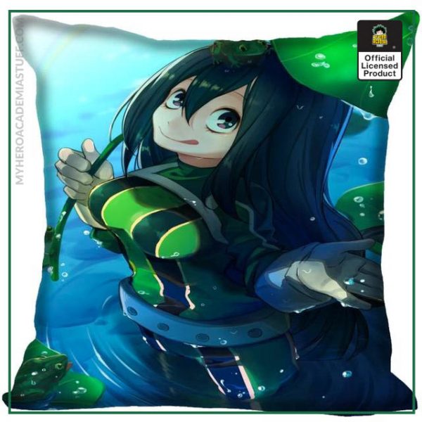 product image 1103322575 - BNHA Store