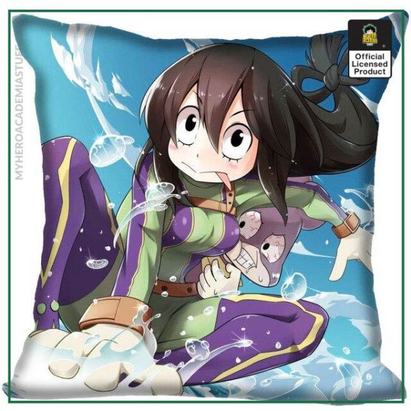 product image 1103322576 - BNHA Store