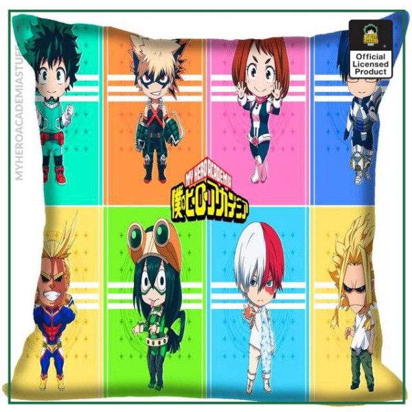 product image 1103322577 - BNHA Store