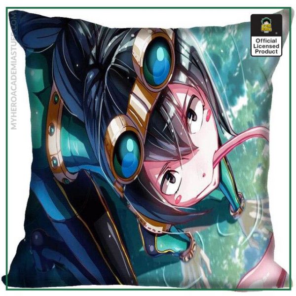 product image 1103322582 - BNHA Store