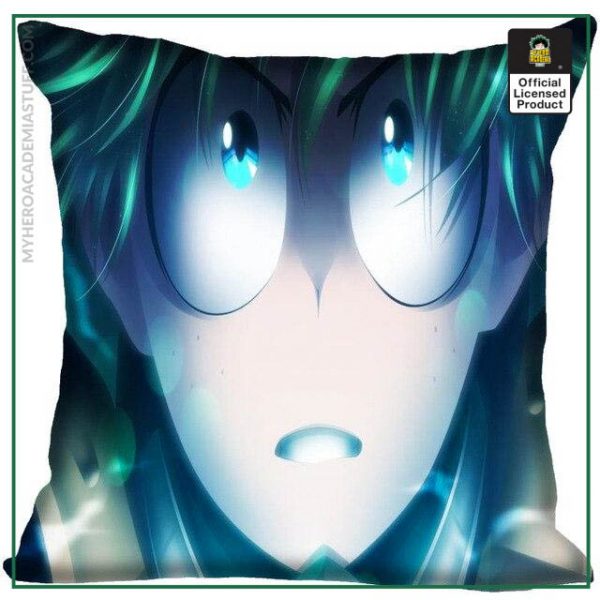 product image 1103322586 - BNHA Store