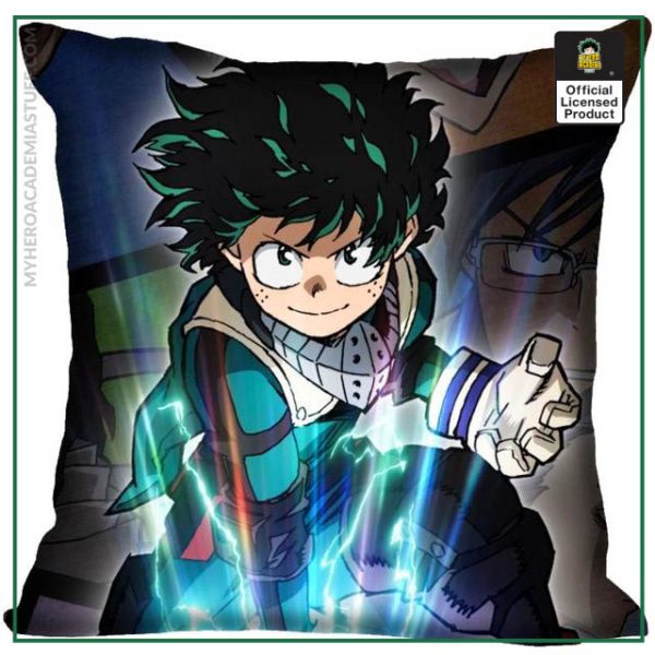 product image 1103322588 - BNHA Store