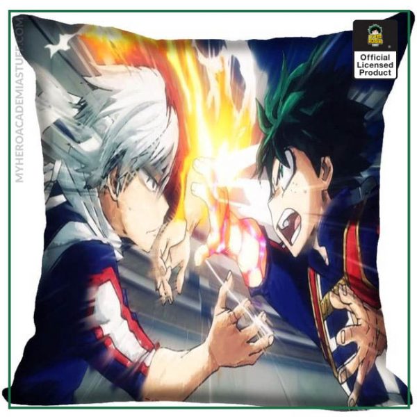 product image 1103322597 - BNHA Store