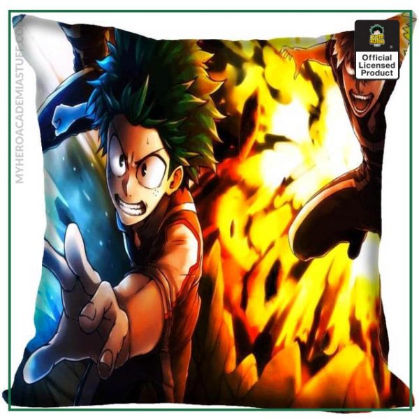 product image 1103322598 - BNHA Store