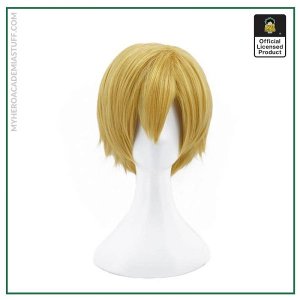 product image 1136527547 - BNHA Store