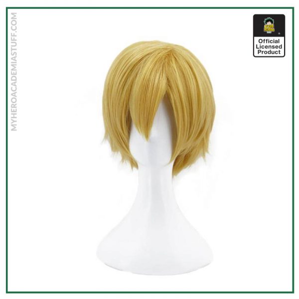 product image 1136527548 - BNHA Store