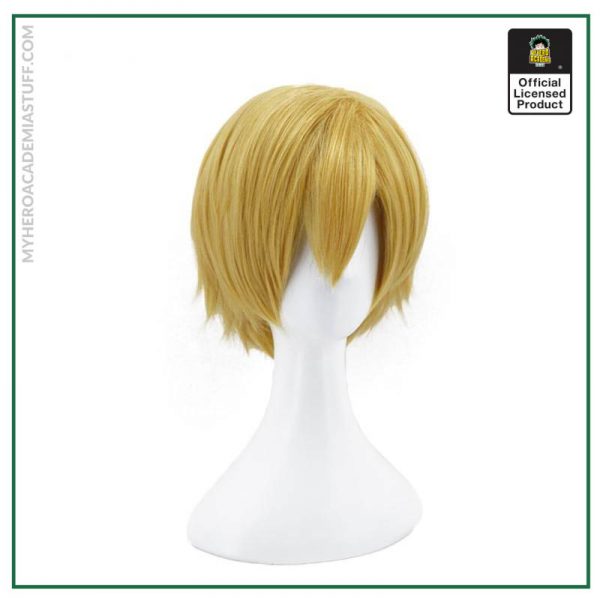 product image 1136527549 - BNHA Store