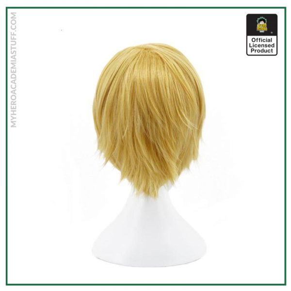 product image 1136527550 - BNHA Store