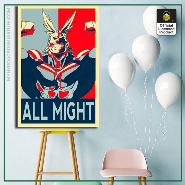 product image 1161657889 - BNHA Store