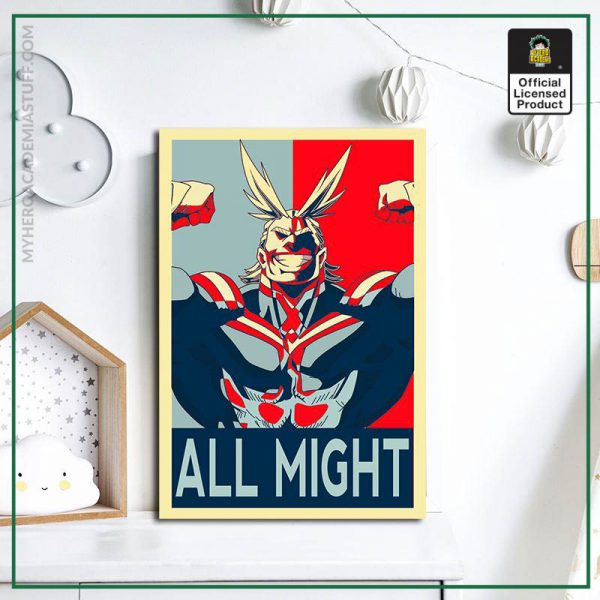 product image 1161657890 - BNHA Store
