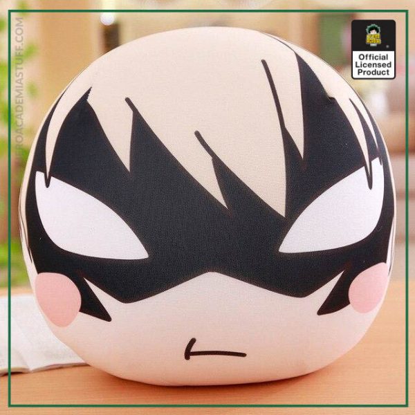 product image 1164717922 - BNHA Store