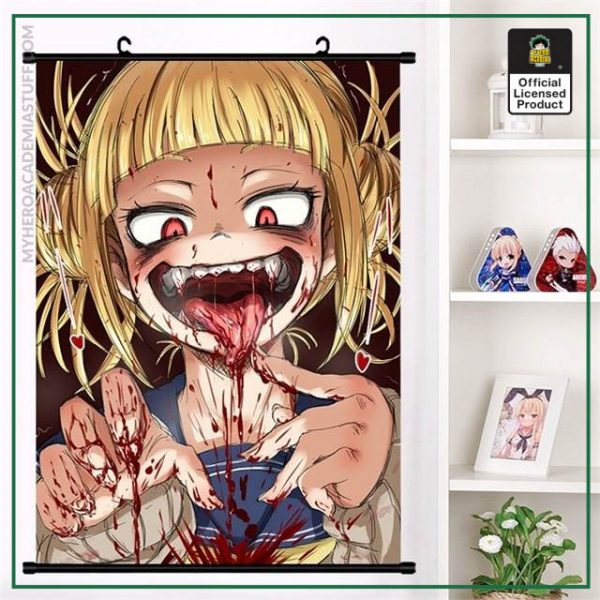 product image 1182049548 - BNHA Store