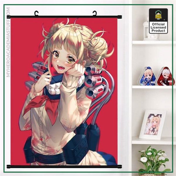 product image 1182049557 - BNHA Store