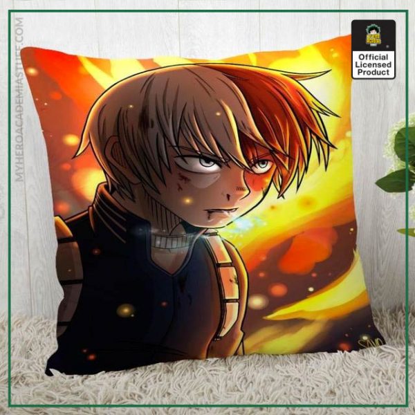 product image 1193639766 - BNHA Store