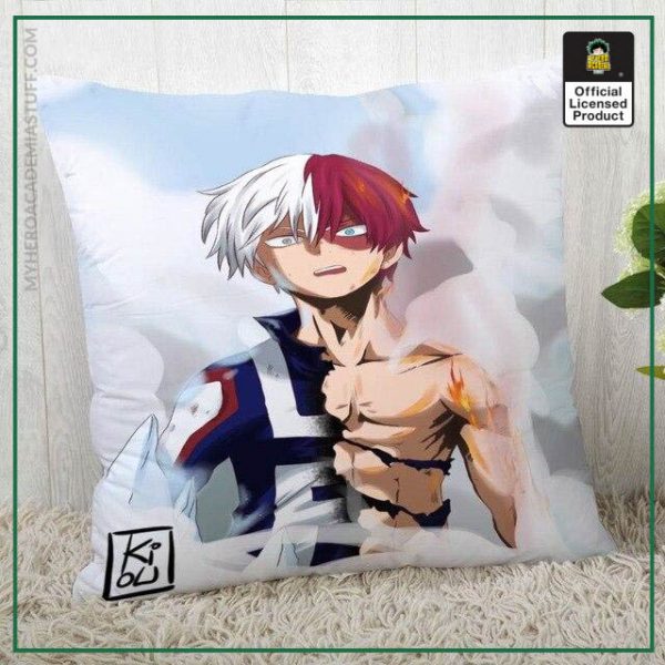 product image 1193639769 - BNHA Store