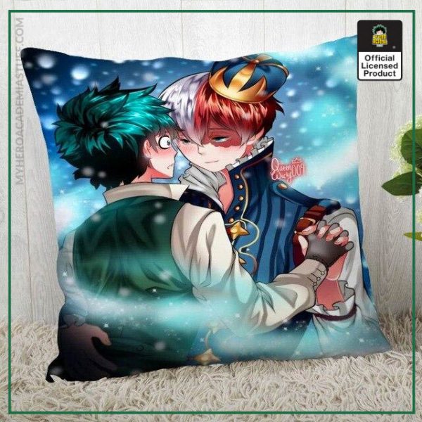 product image 1193639775 - BNHA Store