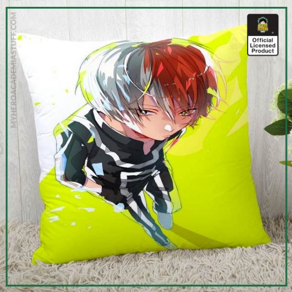 product image 1193639776 - BNHA Store