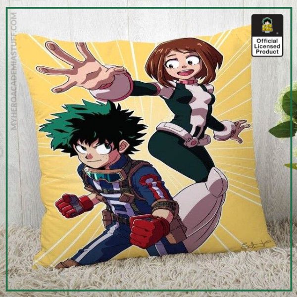product image 1193639778 - BNHA Store