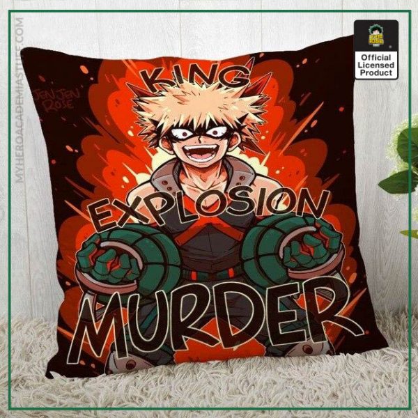 product image 1193639781 - BNHA Store