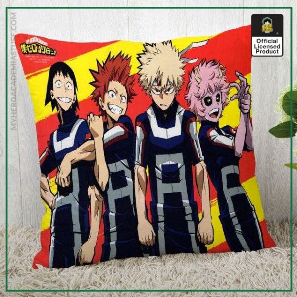 product image 1193639782 - BNHA Store