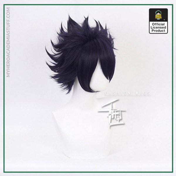 product image 1207026532 - BNHA Store