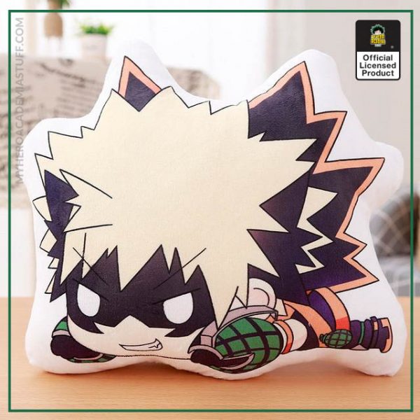 product image 1214347765 - BNHA Store