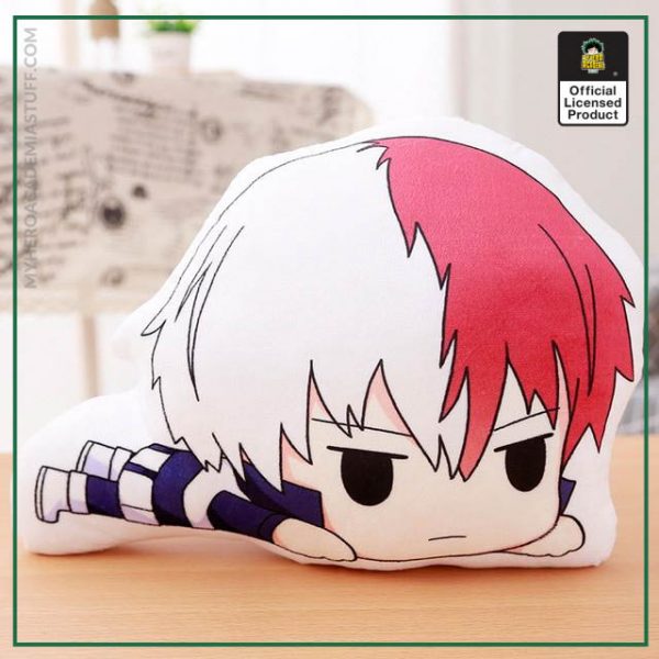 product image 1214347766 - BNHA Store