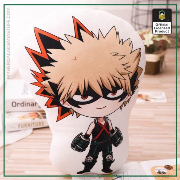 product image 1214347767 - BNHA Store