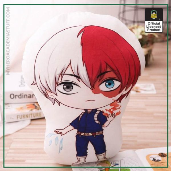 product image 1214347768 - BNHA Store