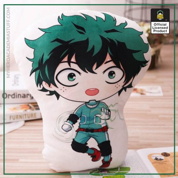 product image 1214347769 - BNHA Store