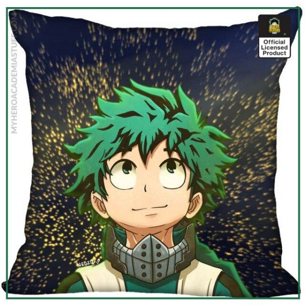 product image 1216085700 - BNHA Store